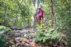 BIB: 
                            <button type="button" onclick="openModal(27702048)" class="btn btn-primary btn-sm float-right btn-popup" data-toggle="modal" data-target=".modal-high-quality">
                        <i class="fas fa-shopping-cart"></i> Add to Cart
                    </button>
                                            <button type="button" onclick="isThisMe(27702048, true)" class="btn btn-success btn-sm float-right btn-popup btn-isme hidden" data-toggle="tooltip" data-placement="bottom" title="นี่คือรูปของคุณใช่ไหม คลิกที่นี่เพื่อเอาเข้าอัลบั้ม">
                        <i class="fas fa-plus"></i> Add to album
                    </button>
                    <button type="button" onclick="isThisMe(27702048, false)" class="btn btn-warning btn-sm float-right btn-popup btn-isnotme hidden">
                        <i class="fas fa-ban"></i> Remove from album
                    </button>